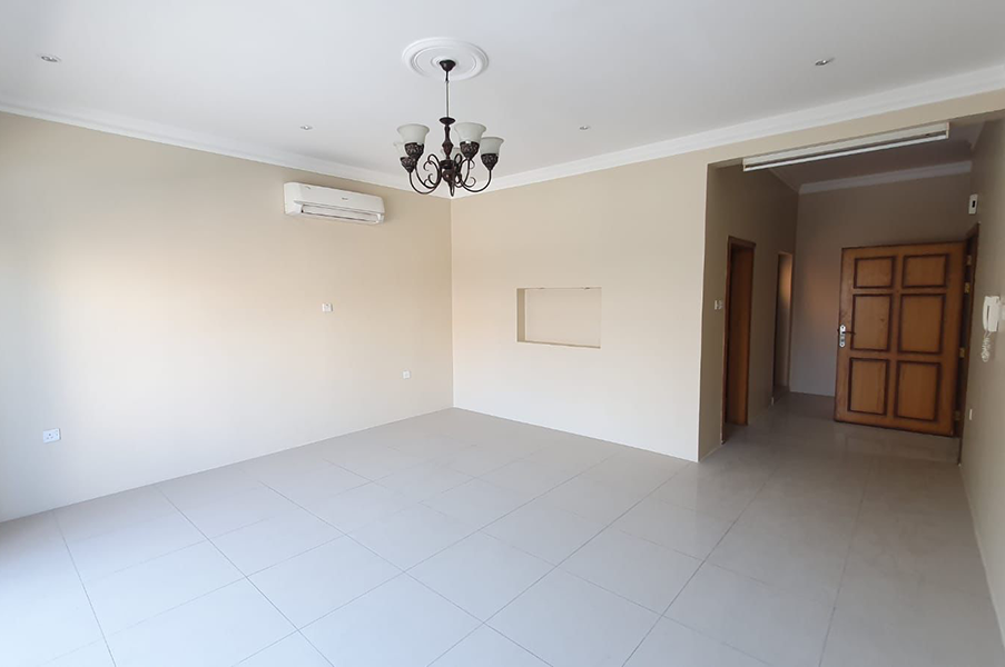 Property image3